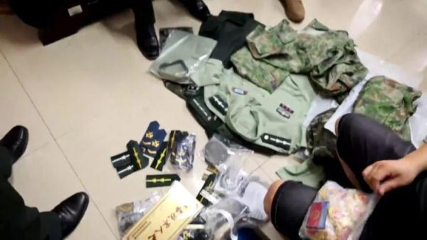 打鱼提现的游戏